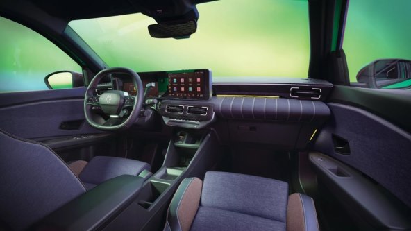 Renault 5 E-Tech electric (4).jpg