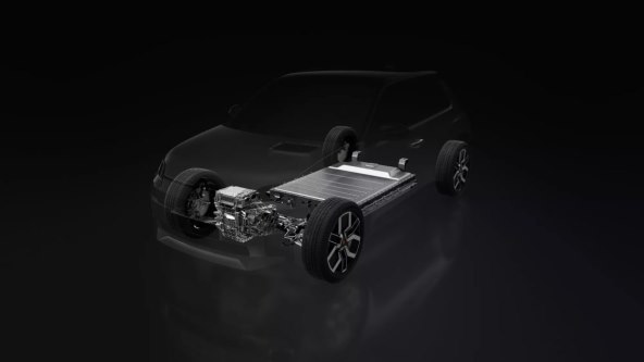 Renault 5 E-Tech electric (12).jpg