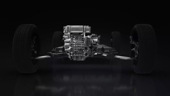 Renault 5 E-Tech electric (5).jpg