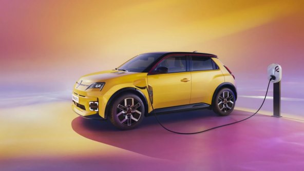 Renault 5 E-Tech electric (8).jpg