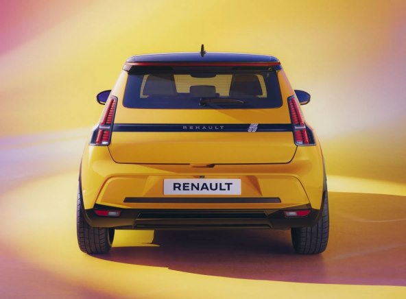 Renault 5 E-Tech electric (15).jpg