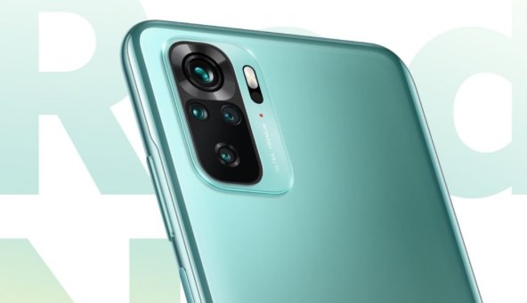 SIVI, BIJELI I ZELENI: Stiže pametni telefon za široke mase, popularan i među Hrvatima