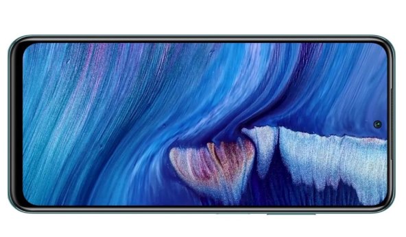 SIVI, BIJELI I ZELENI: Stiže pametni telefon za široke mase, popularan i među Hrvatima