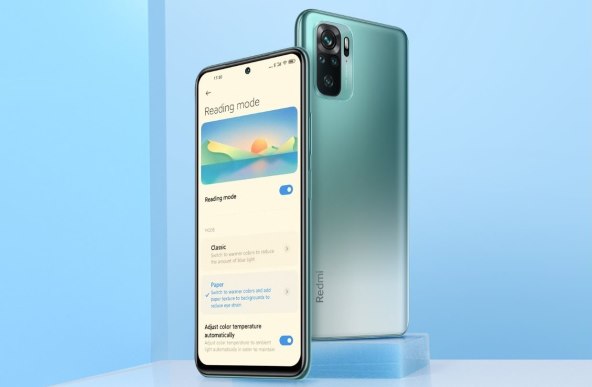 SIVI, BIJELI I ZELENI: Stiže pametni telefon za široke mase, popularan i među Hrvatima