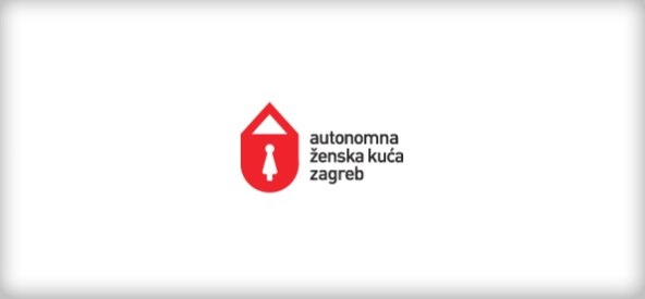 Ostvarimo zajedno želje s Humanitarnog drvca želja