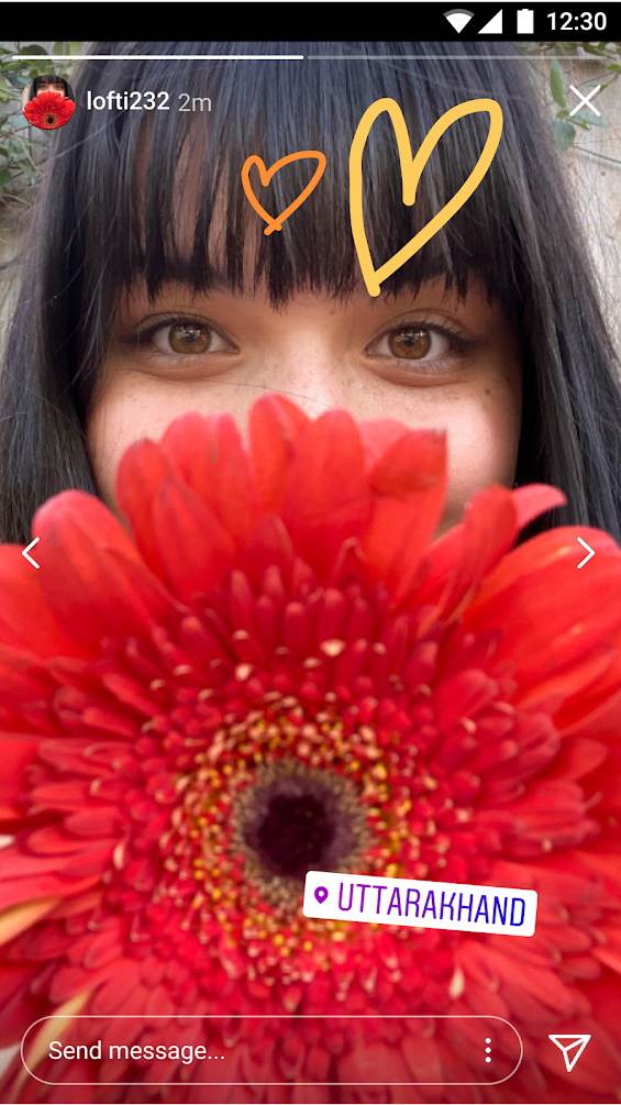 NOVI INSTAGRAM LITE: Ima sve bitno, izbačeno je manje bitno, a radi brže