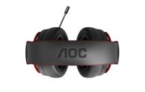 ZA ZVUK VISOKE KVALITETE: Slušalice s kojima ćete uspješnije igrati igre