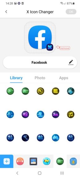 ZA ONE KOJI VOLE 'ŠARATI': Preljubnici mogu nastaviti i dalje 'varati'