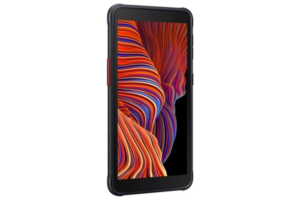 NOVI SAMSUNG GALAXY XCOVER 5: Ovaj smartphone udovoljava i strogim standardima američke vojske