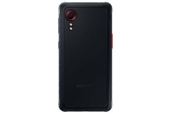 NOVI SAMSUNG GALAXY XCOVER 5: Ovaj smartphone udovoljava i strogim standardima američke vojske