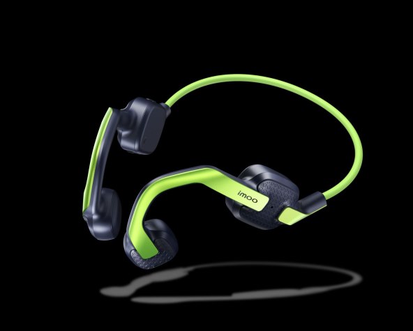 PRVE NA SVIJETU: Dječje slušalice s glasnoćom koja ne prelazi zakonski dopuštenu razinu