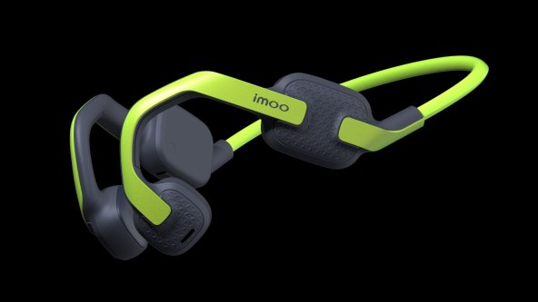 PRVE NA SVIJETU: Dječje slušalice s glasnoćom koja ne prelazi zakonski dopuštenu razinu