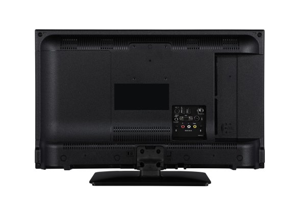 ZA LJUBITELJE NOKIJE: Pametni Android televizor u mini izdanju