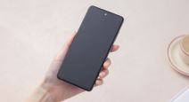 NIKAD BOLJA A SERIJA: Samsung Galaxy A52, A52 5G i A72