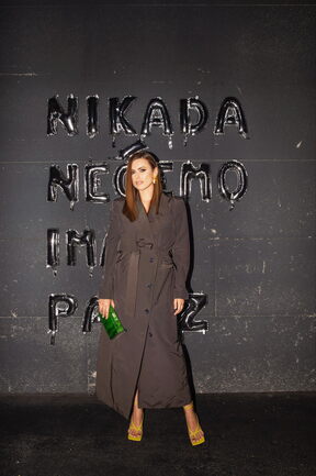 Anita Dujic.jpg