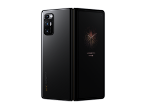 NJIHOV PRVI SAVITLJIVI PAMETNI TELEFON: Xiaomi Mi Mix Fold