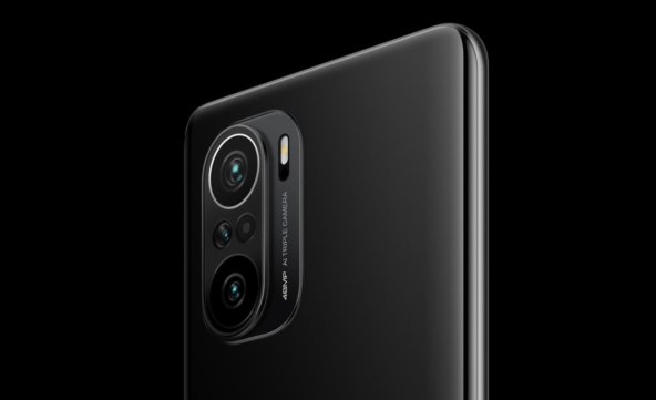 2 NOVA FLAGSHIP PAMETNA TELEFONA: Poco F3 i Poco X3 Pro