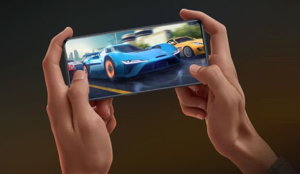 2 NOVA FLAGSHIP PAMETNA TELEFONA: Poco F3 i Poco X3 Pro