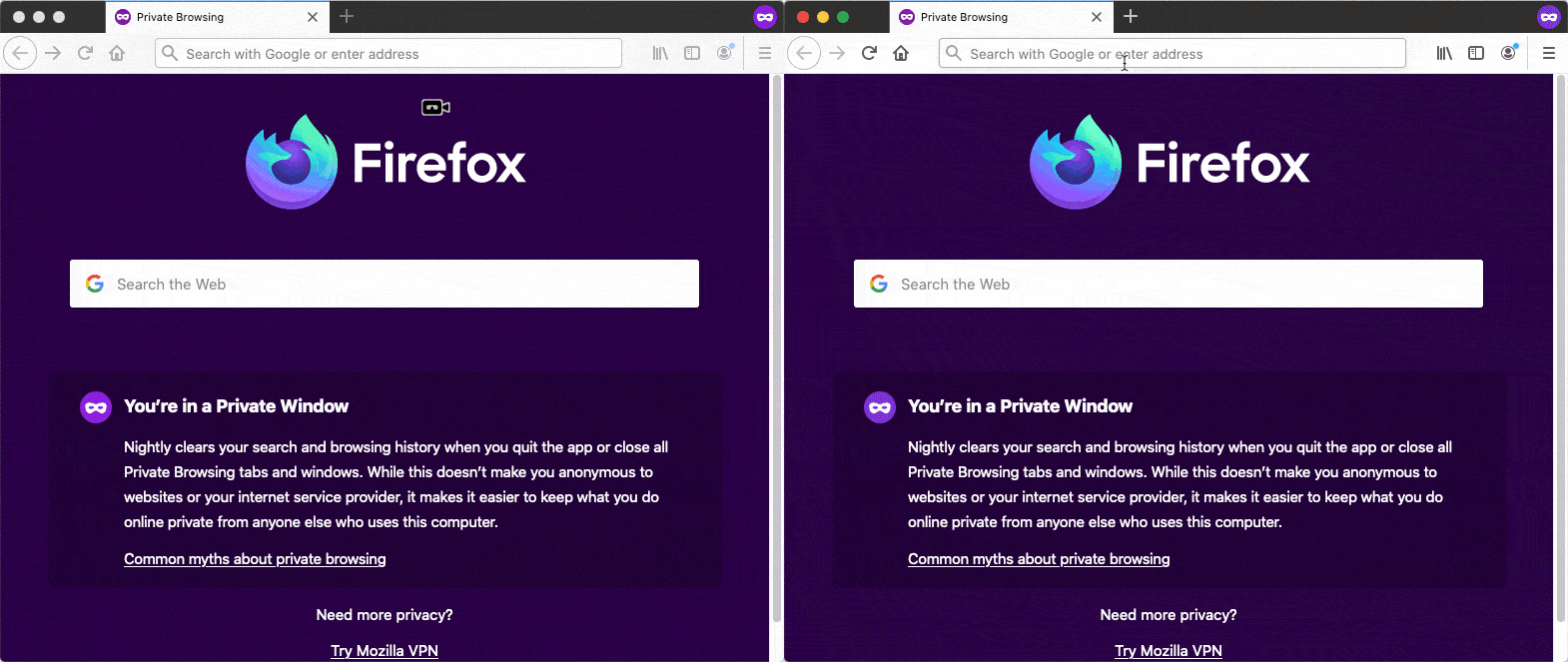 SMARTBLOCK: Firefox vam se više neće rušiti