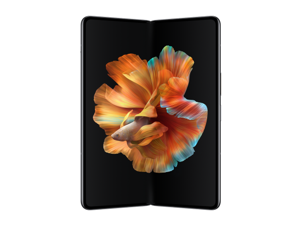 NJIHOV PRVI SAVITLJIVI PAMETNI TELEFON: Xiaomi Mi Mix Fold