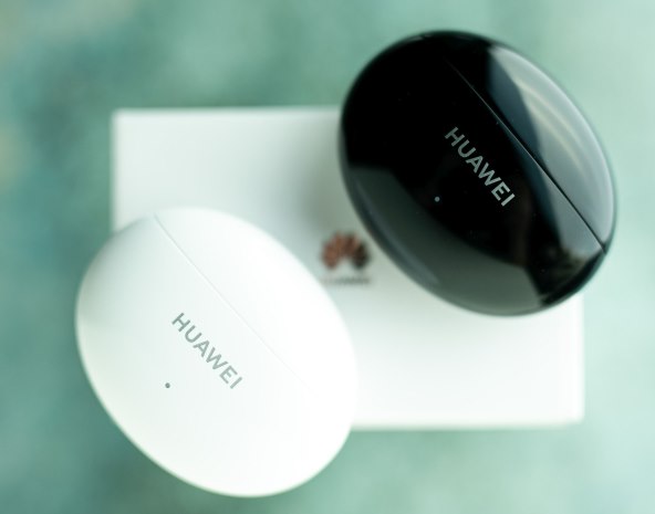 NOVE TWS SLUŠALICE: Inspirirane su svjetski poznatom plažom s crnim pijeskom