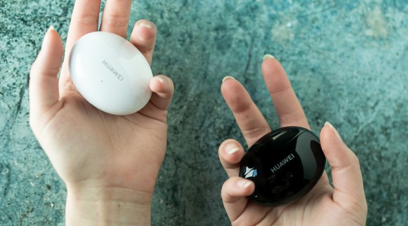 NOVE TWS SLUŠALICE: Inspirirane su svjetski poznatom plažom s crnim pijeskom