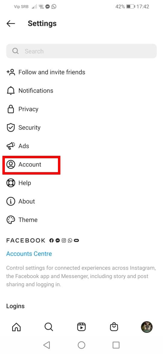 IZBRISALI STE INSTAGRAM OBJAVU: Nema brige, možete ju vratiti natrag