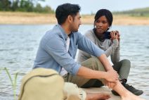 ČAK 6 NOVIH MODELA: Nokia je predstavila modele u tri različite linije