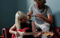 ČAK 6 NOVIH MODELA: Nokia je predstavila modele u tri različite linije