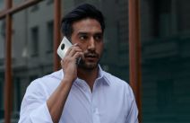 ČAK 6 NOVIH MODELA: Nokia je predstavila modele u tri različite linije