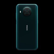 ČAK 6 NOVIH MODELA: Nokia je predstavila modele u tri različite linije