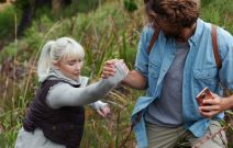 ČAK 6 NOVIH MODELA: Nokia je predstavila modele u tri različite linije