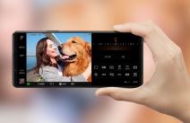 TRI NOVE XPERIJE: Sony ne odustaje od 3,5 mm ulaza za slušalice i to nam se sviđa