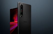 TRI NOVE XPERIJE: Sony ne odustaje od 3,5 mm ulaza za slušalice i to nam se sviđa