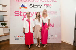 Story Pink Ribbon__RG (2).JPG