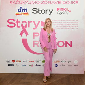 Story Pink Ribbon__RG (3).JPG