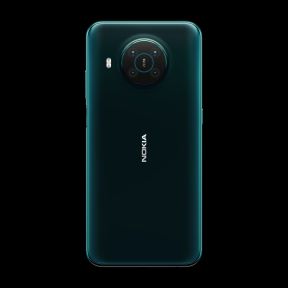ČAK 6 NOVIH MODELA: Nokia je predstavila modele u tri različite linije