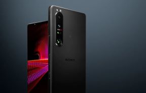 TRI NOVE XPERIJE: Sony ne odustaje od 3,5 mm ulaza za slušalice i to nam se sviđa