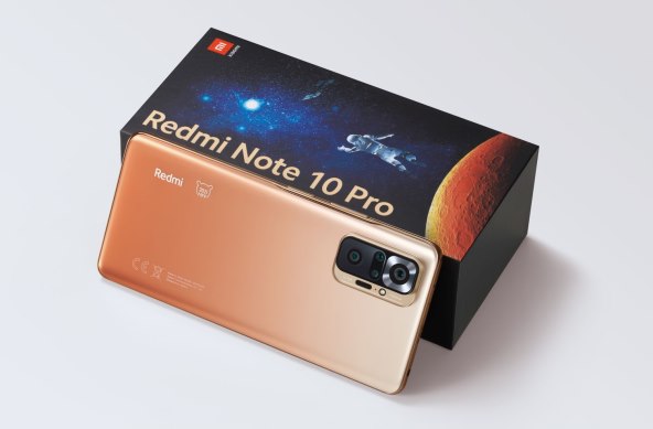 I HRVATSKA SE OVE GODINE PRIDRUŽILA: Znate li što je Mi Fan Festival?