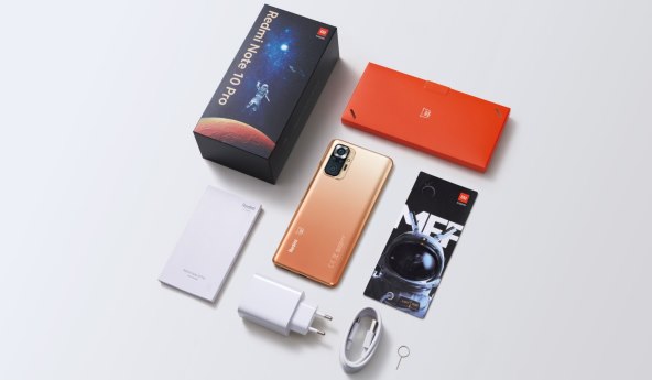 I HRVATSKA SE OVE GODINE PRIDRUŽILA: Znate li što je Mi Fan Festival?