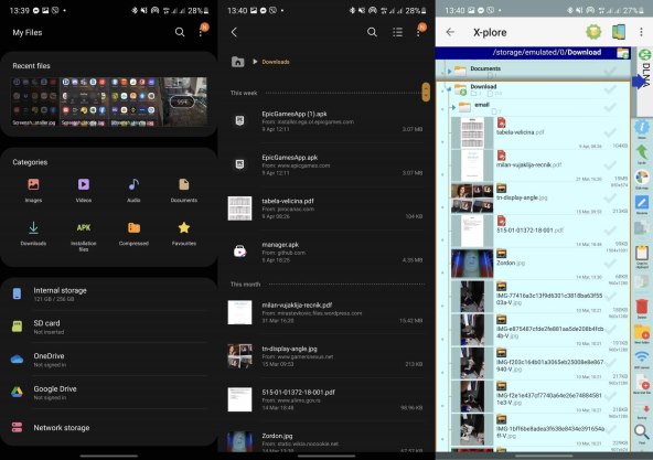 SAVJETI ZA VLASNIKE STARIJIH PAMETNIH TELEFONA: Trikovi uz koje ćete ubrzati vaš stari smartphone