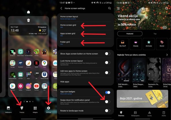 SAVJETI ZA VLASNIKE STARIJIH PAMETNIH TELEFONA: Trikovi uz koje ćete ubrzati vaš stari smartphone