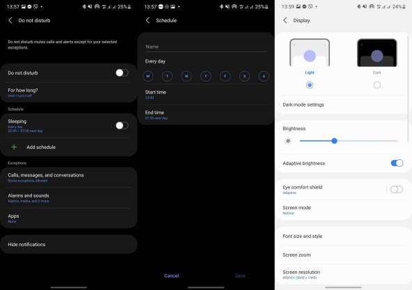 SAVJETI ZA VLASNIKE STARIJIH PAMETNIH TELEFONA: Trikovi uz koje ćete ubrzati vaš stari smartphone