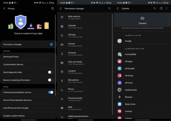 SAVJETI ZA VLASNIKE STARIJIH PAMETNIH TELEFONA: Trikovi uz koje ćete ubrzati vaš stari smartphone