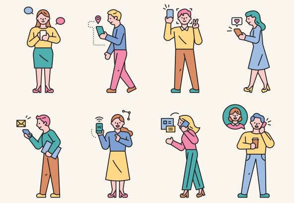 NOVO, PAMETNO WEB ODREDIŠTE: Smartlife će promijeniti vaše i naše živote