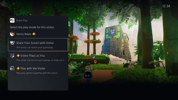 ODLIČNA VIJEST ZA VLASNIKE PLAYSTATIONA 5: Prenošenje PS5 igara na USB, dijeljenje igre na PS5 i PS4