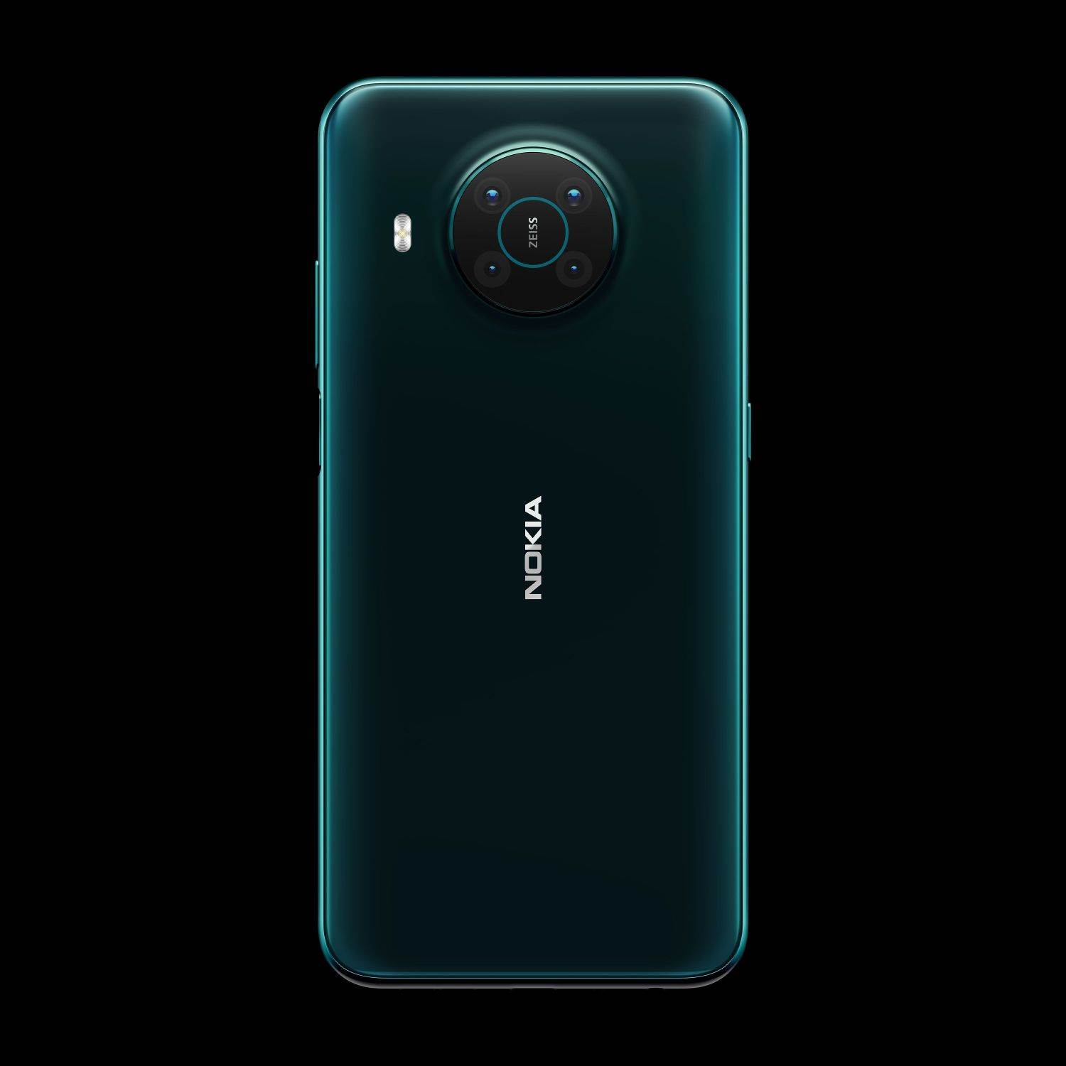 ČAK 6 NOVIH MODELA: Nokia je predstavila modele u tri različite linije