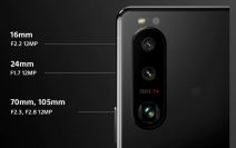 TRI NOVE XPERIJE: Sony ne odustaje od 3,5 mm ulaza za slušalice i to nam se sviđa