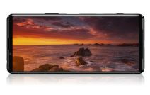 TRI NOVE XPERIJE: Sony ne odustaje od 3,5 mm ulaza za slušalice i to nam se sviđa