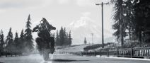 SVIJET NAKON MISTERIOZNE GLOBALNE PANDEMIJE: Sva sreća, samo u igri Days Gone